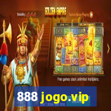 888 jogo.vip